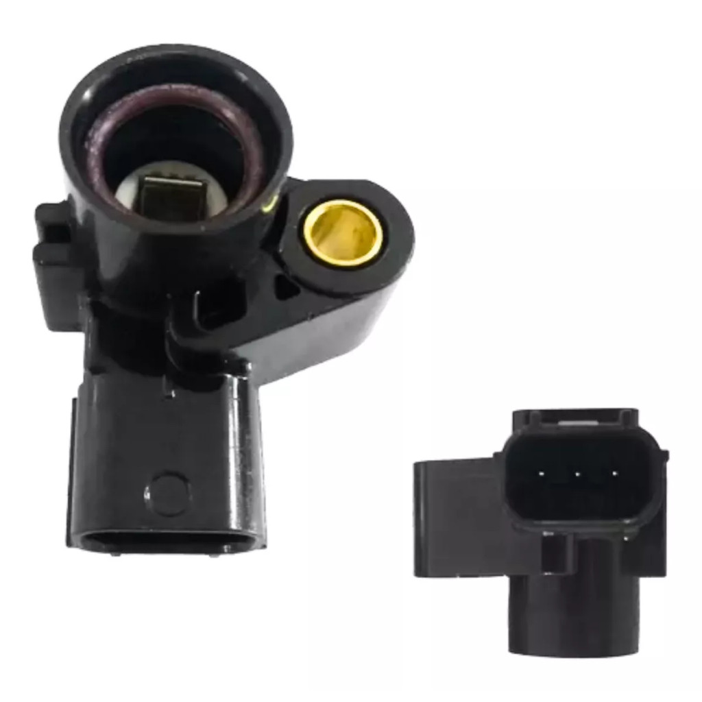 Sensor Tps Biz 110i Pop 110i 2016 Em Diante