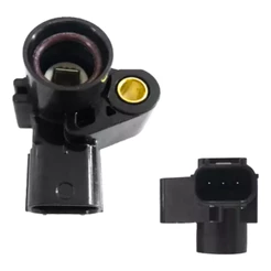 Sensor Tps Biz 110i Pop 110i 2016 Em Diante