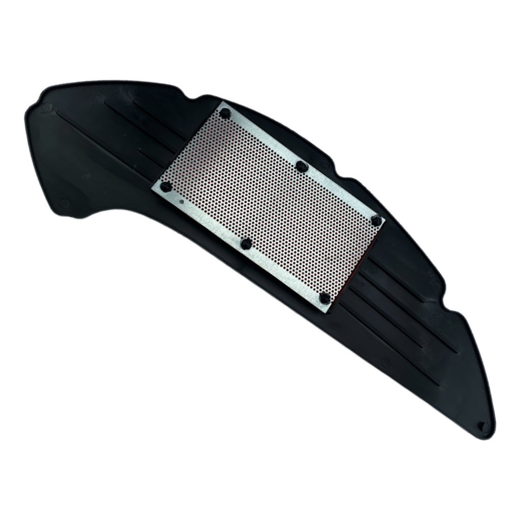 Filtro Ar Nmax 160 2021 Em Diante Modelo Original — imagem 2 de 2