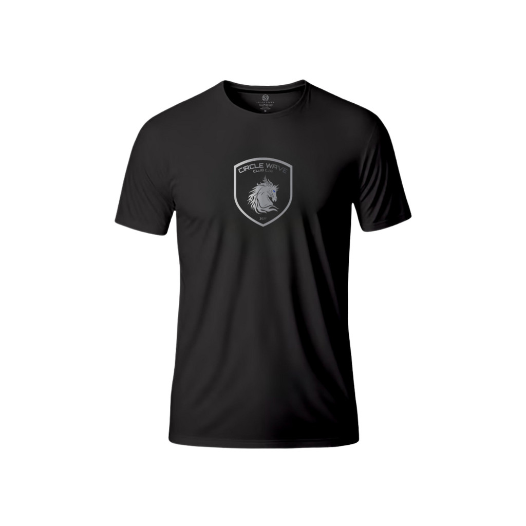 Camisa LD Masculina LEVES DEFEITOS Plus Size Estampada Tamanho Especial G1 ao G9 LD
