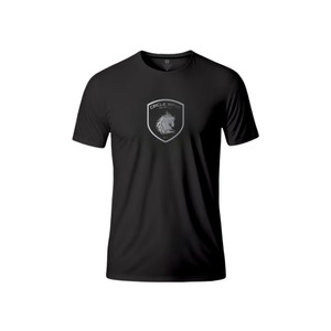 Camisa LD Masculina LEVES DEFEITOS Plus Size Estampada Tamanho Especial G1 ao G9 LD