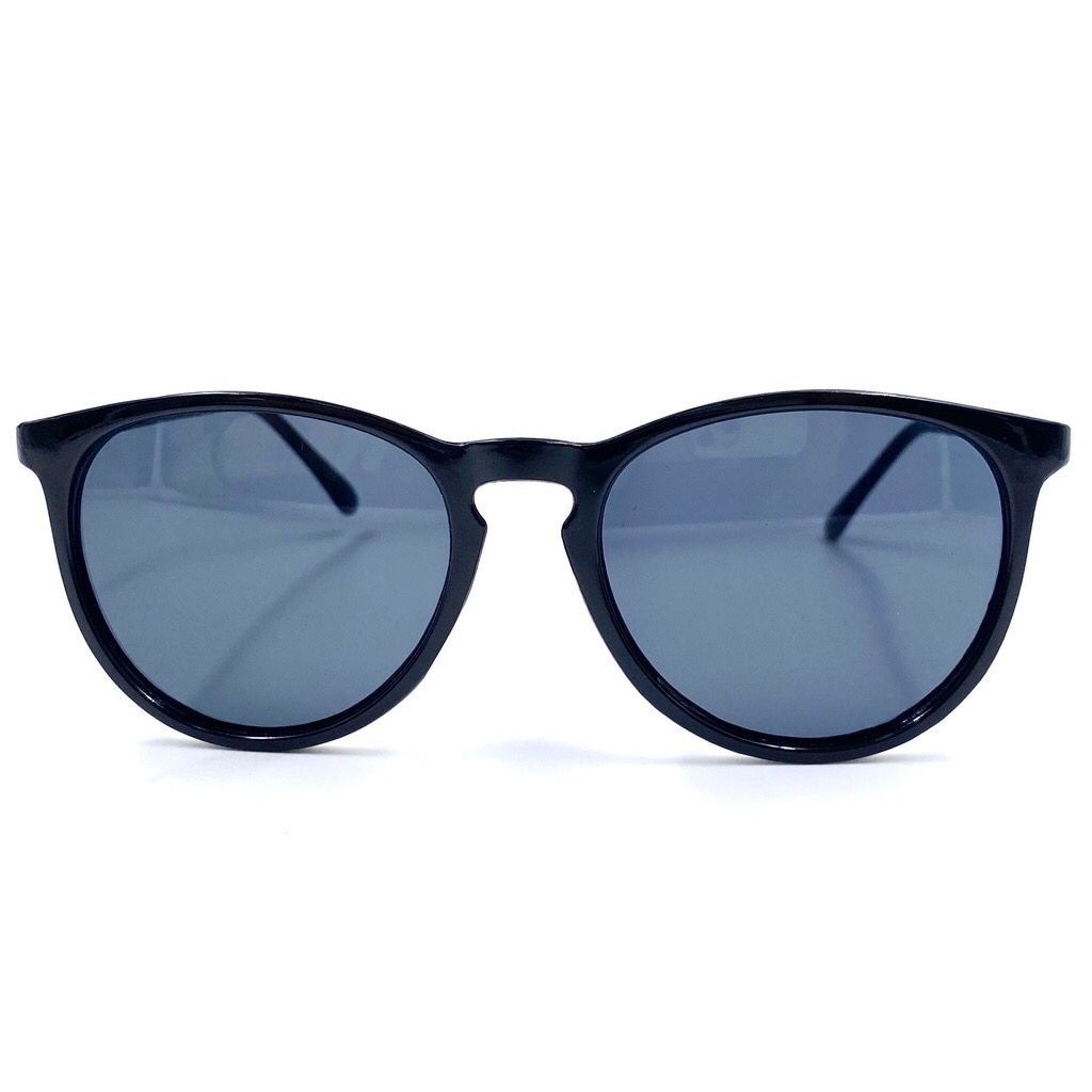 Óculos de Sól Modelo Feminino Clássico com Proteção UV400