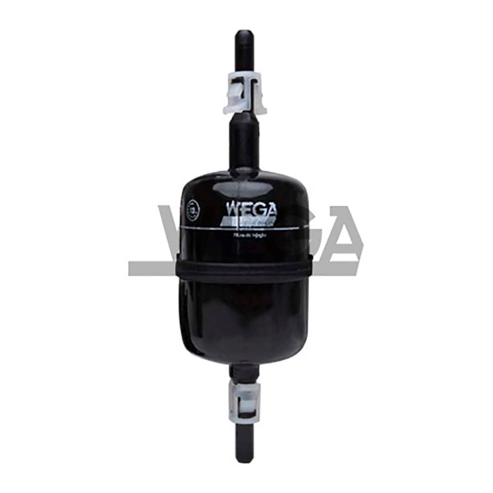 Filtro Combustível Ford Focus 2010 a 2013 - 505623 - FCI1697