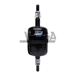 Filtro Combustível Ford Focus 2010 a 2013 - 505623 - FCI1697