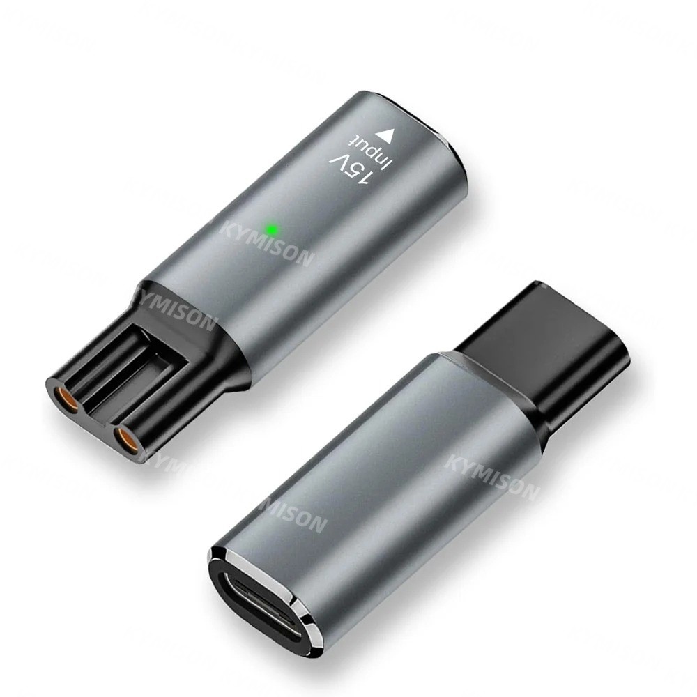 Philips Qp6530: Guia Completo e Onde Comprar | BuscaProdutos