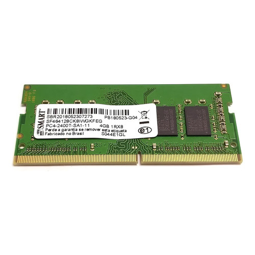 DDR4 2400mhz: Guia Completo e Onde Comprar | BuscaProdutos