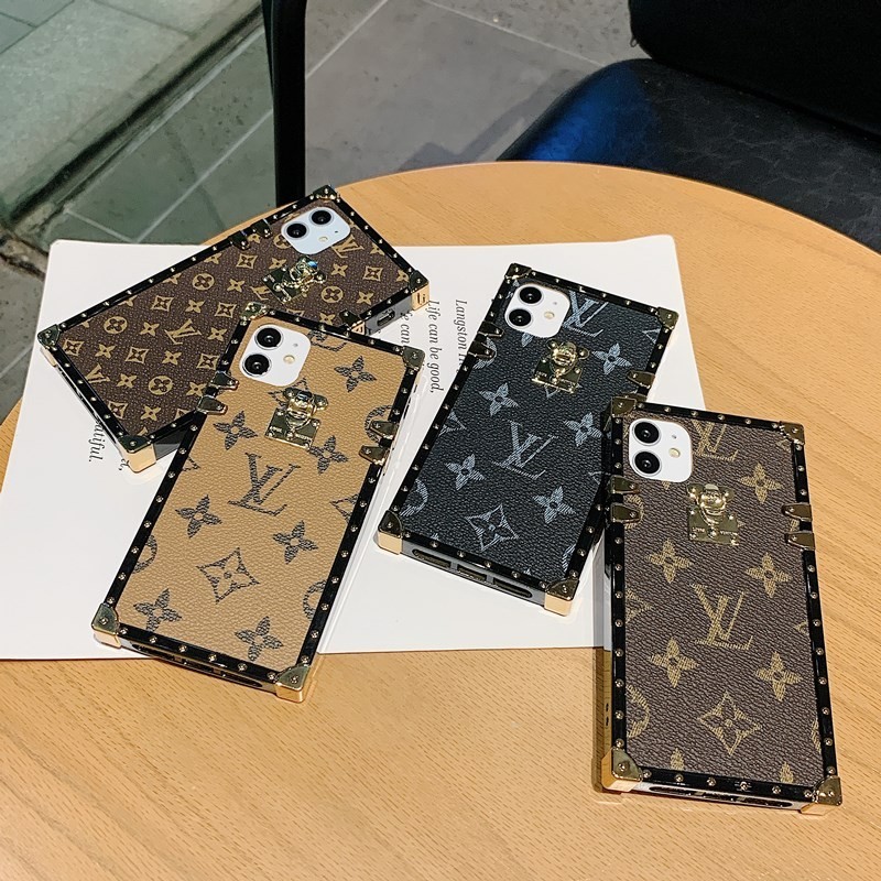 I7 13: Guia Completo e Onde Comprar | BuscaProdutos