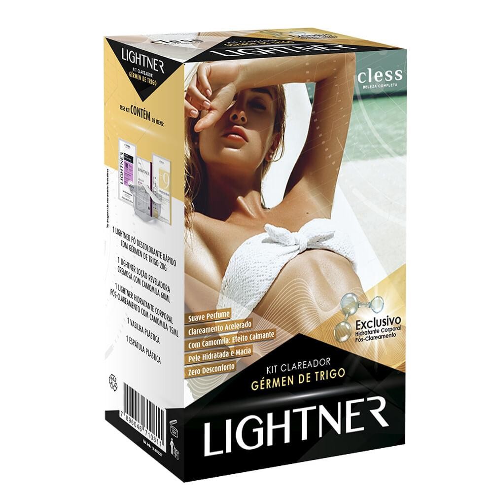 Descolorante para Pelos: Onde Comprar | BuscaProdutos