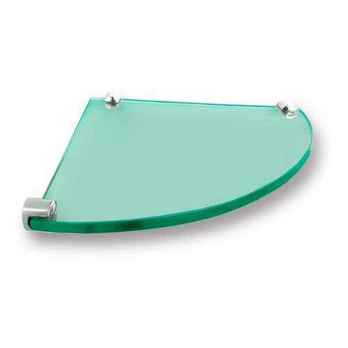 Suporte Fenda Vidro Banheiro: Onde Comprar | BuscaProdutos