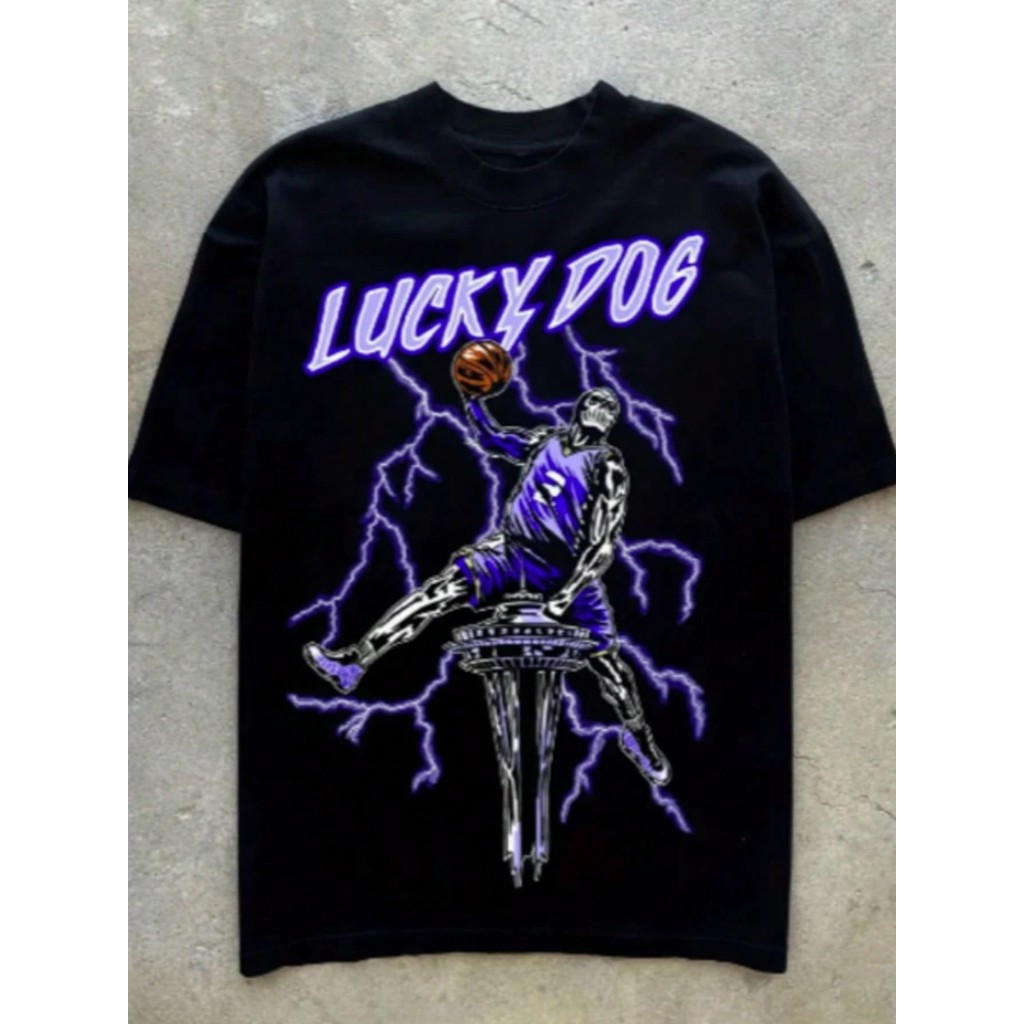 Camiseta Masculina basquete Camisa Estampada T-shirt style camisa streetwear