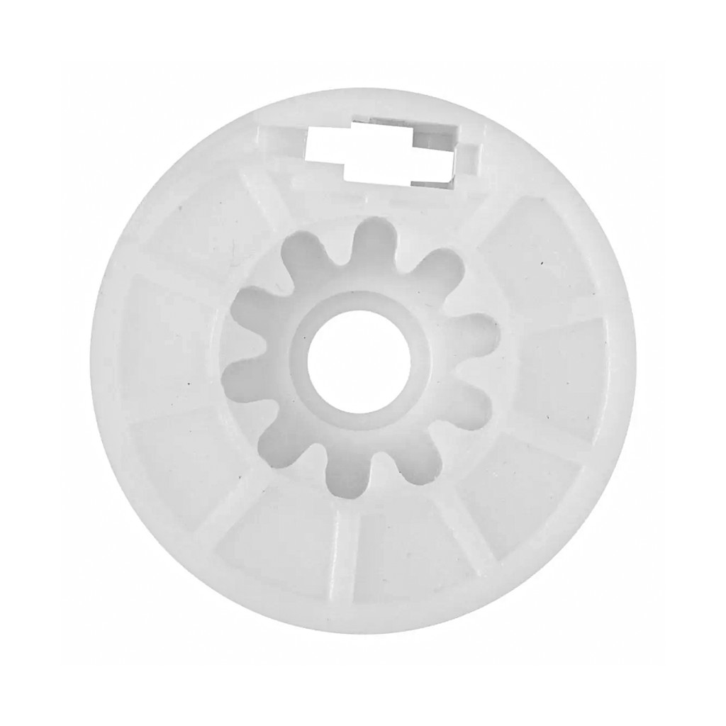 ROLDANA ASTRA PORTAS TRASEIRAS -RTX-10094- ROTAX