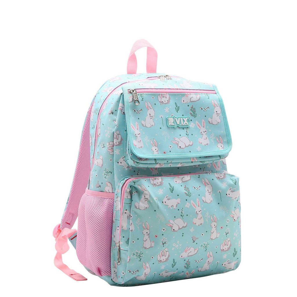 Imagem Mochila  Escolar Juvenil  8732249