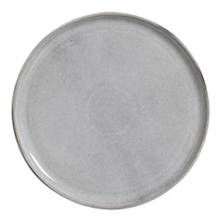 Conjunto com 6 Pratos Raso Bio Dust Ø27,5cm