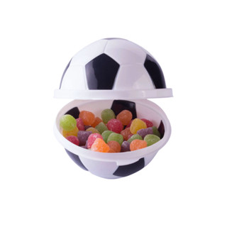 Kit 20 Lembrancinhas Bola Festa Aniversario Decoração em Oferta na Shopee