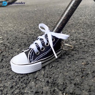 DGF 1Pc 7.5cm Suporte Lateral Para Motocicleta Sapatos De Lona Bicicleta Almofada Pés Acessórios De em Oferta na Shopee