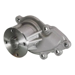 Bomba D'água Original Indisa Picanto Hb20