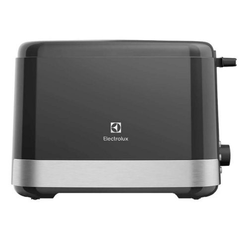 Torradeira Elétrica Efficient 2 Fatias ETS10 Electrolux em Oferta na Shopee