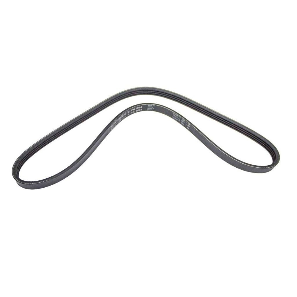 Correia Poly V Mazda Mx5 1993 a 1999 - 139964 - 4PK894