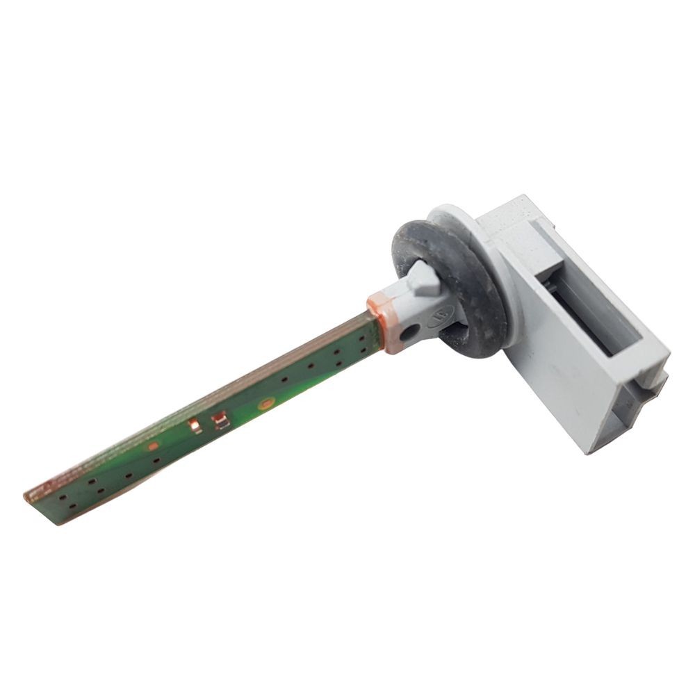 Sensor Temperatura Interna Ar Volkswagen Polo Touareg Jetta 8E0820539B