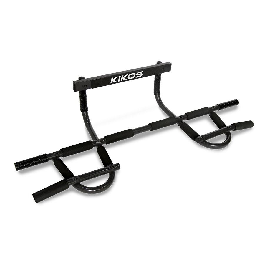 Barra De Porta Completa Kikos