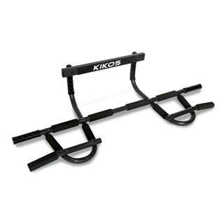 Barra De Porta Completa Kikos em Oferta na Shopee