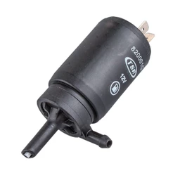 Bomba Gasolina Partida À Frio 1 Saída 12v Universal 50014364 - 2482 - 820001G