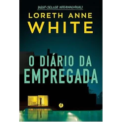 O diário da empregada