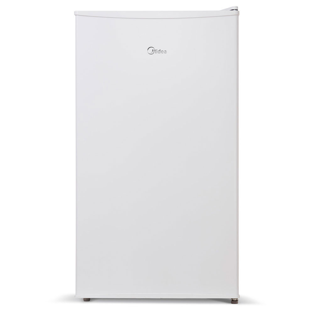 Frigobar MRC10B1 93 Litros Econômico Midea - Home Appliances