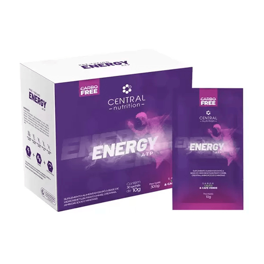 O que é Creatina com Hmb? Guia e Onde Comprar | BuscaProdutos