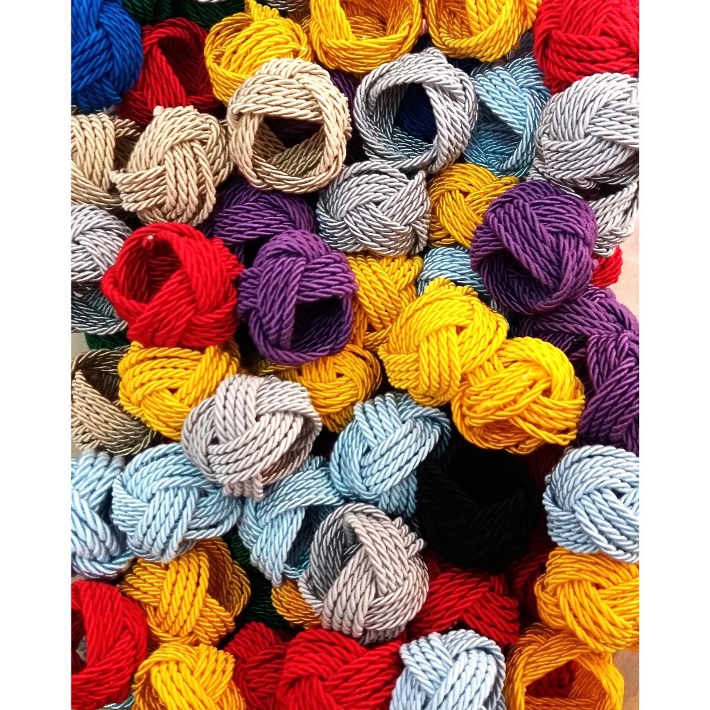 Sousplat Colorido: Onde Comprar | BuscaProdutos