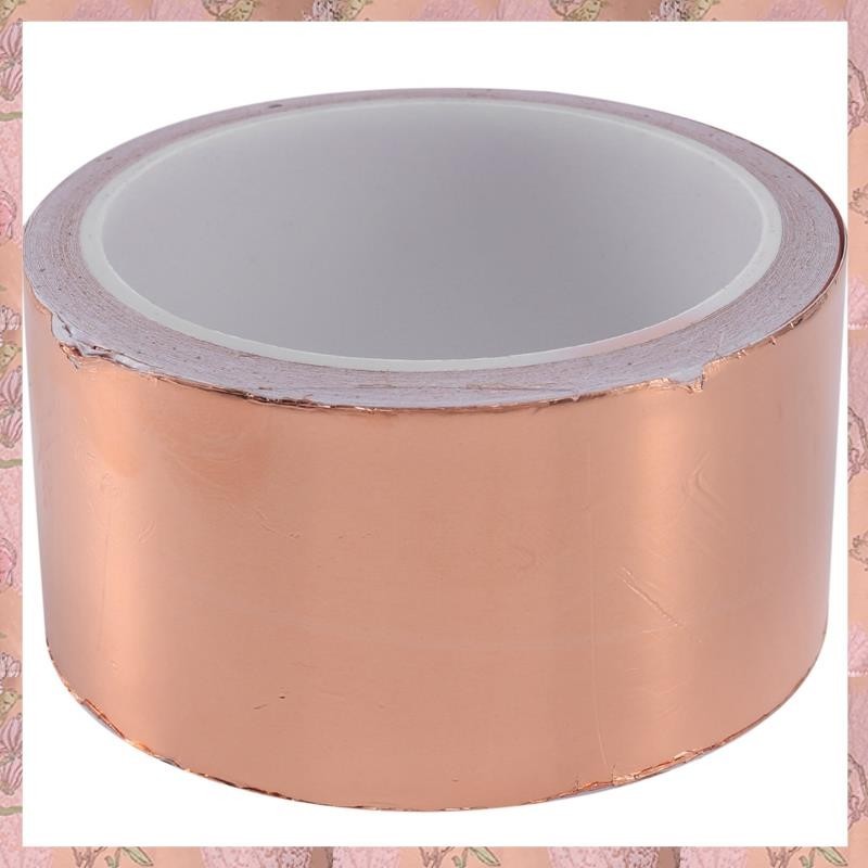 R Emi: Guia Completo e Onde Comprar | BuscaProdutos