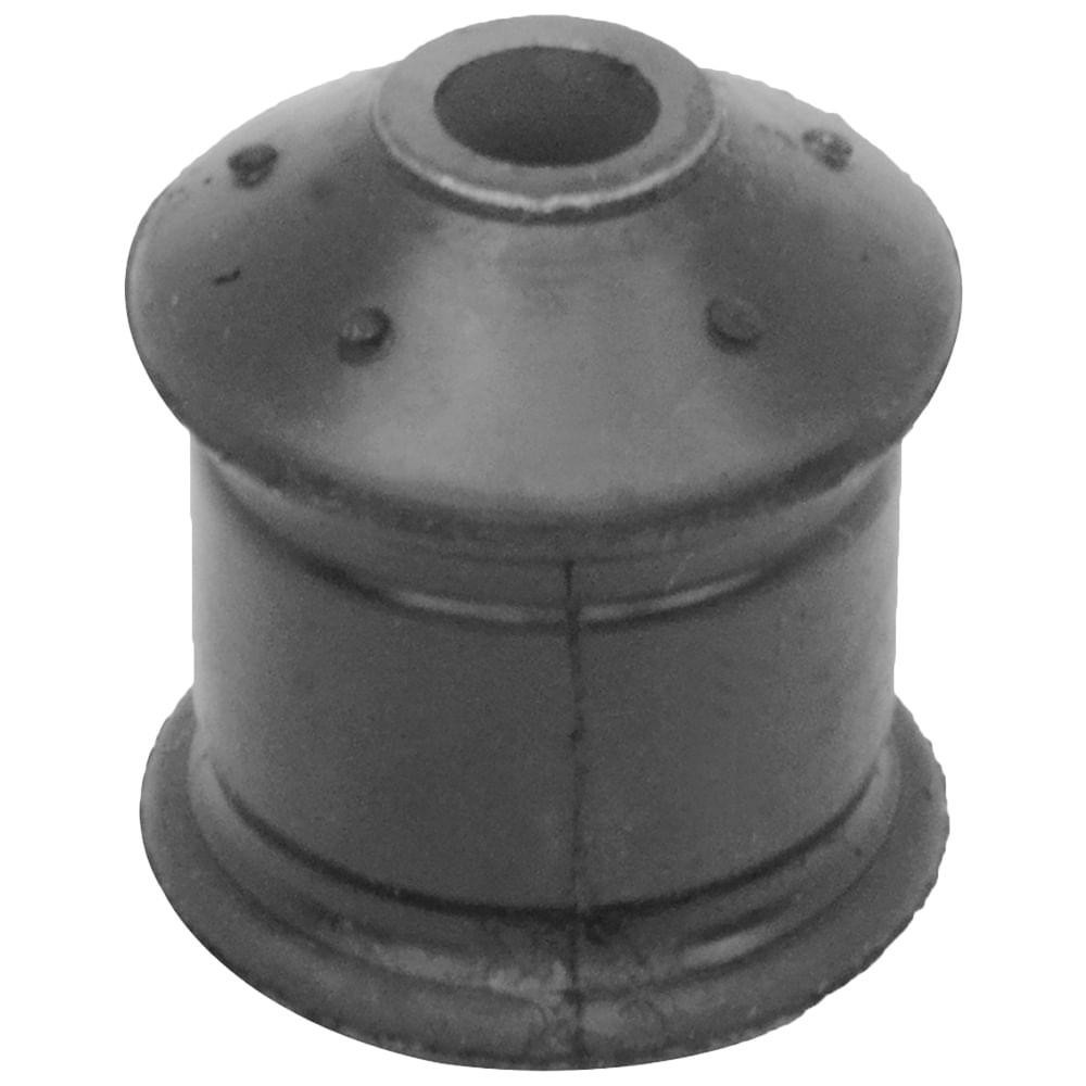Bucha Braço Oscilante Ford Escort Verona Dianteiro Mobensani - Spare Parts and Accessories for Vehicles
