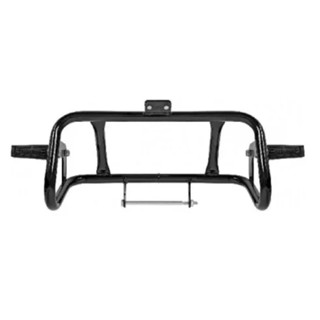 PROTETOR DIANTEIRO WAY YAMAHA XTZ 250 TENERE LANDER 2007 a 2024 CHAPAM em Oferta na Shopee