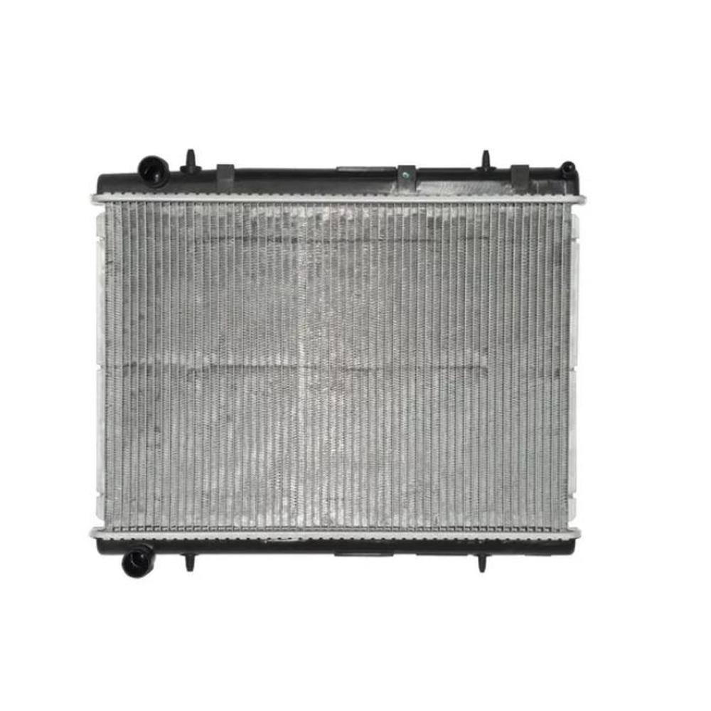 RADIADOR PEUGEOT 307 308 408 CITROEN PICASSO C4 2.0 ANO 2005 ACIMA