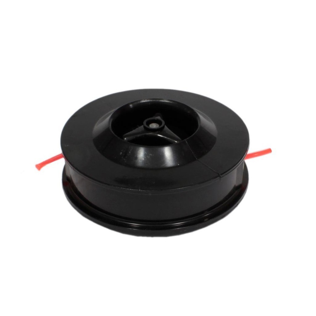 Carretel Raso Nylon Para Roçadeira Stihl Fs150 Fs160 Fs220 280