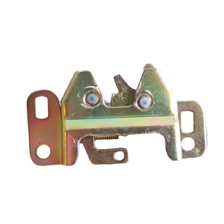 Fechadura Capô Lado Direito Volkswagen Constellation 32.360