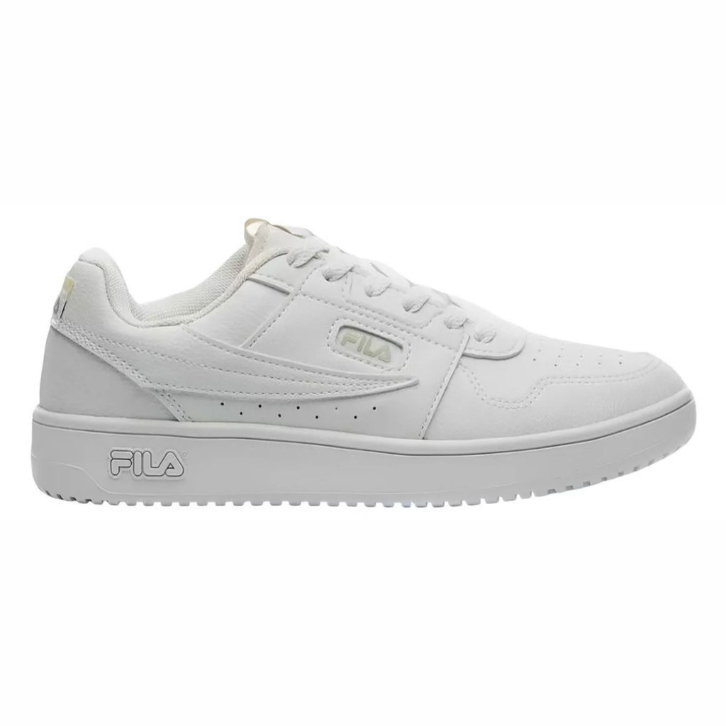 Tênis Fila ACD Classic Masculino Branco