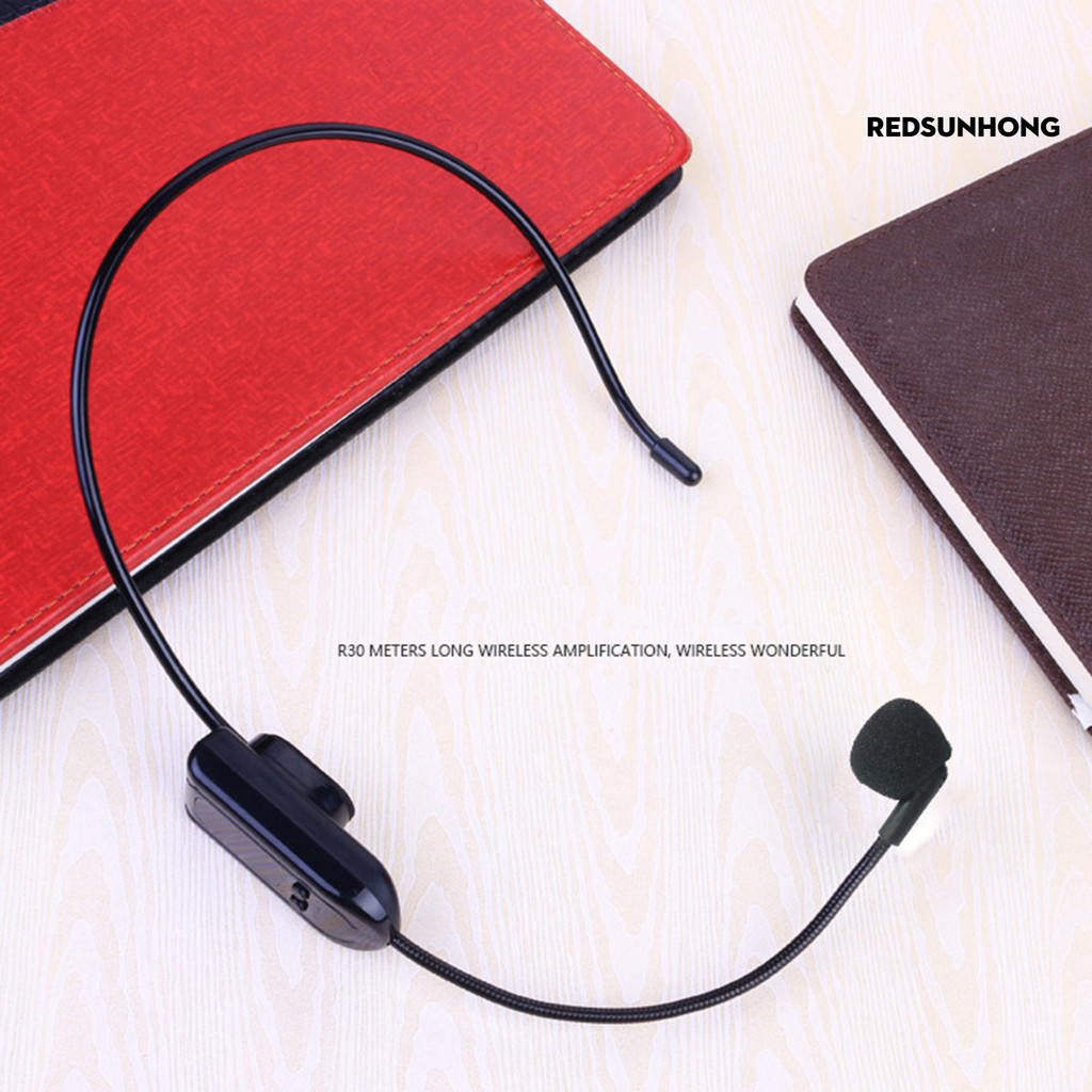 Rádio Transmissor Portátil: Onde Comprar | BuscaProdutos