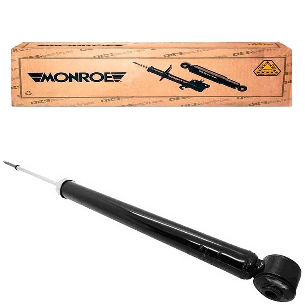 Amortecedor Hyundai Hb20 2013 A 2022 Traseiro Monroe em Oferta na Shopee