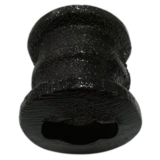 Base Copo de Chão para Baioneta Cadeado de Chão em Oferta na Shopee