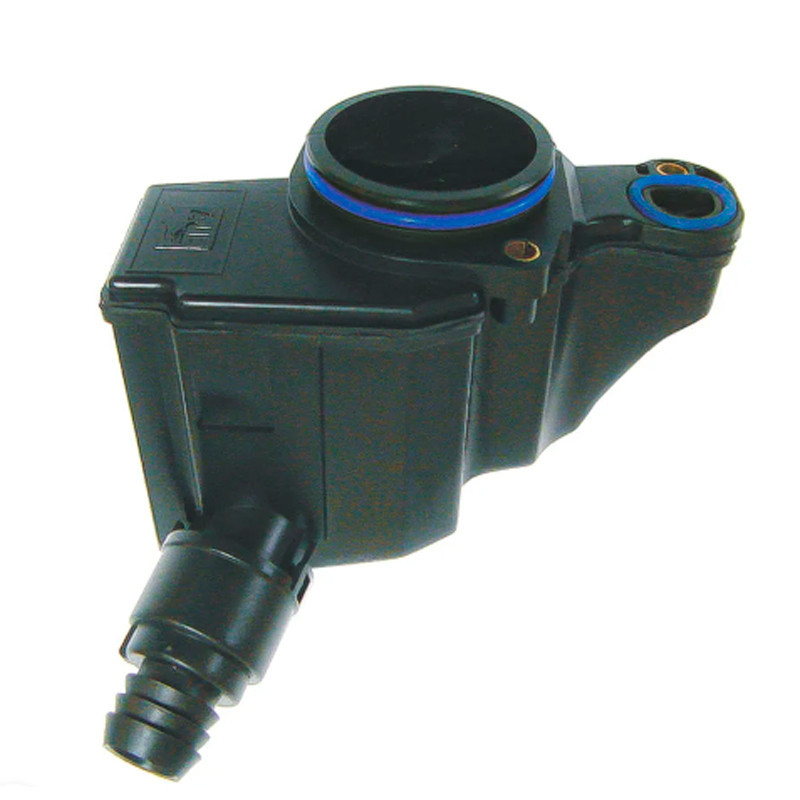 Conjunto Defletor de Óleo Golf 2000... Polo 1.6 Fox 1.6 em Oferta na Shopee