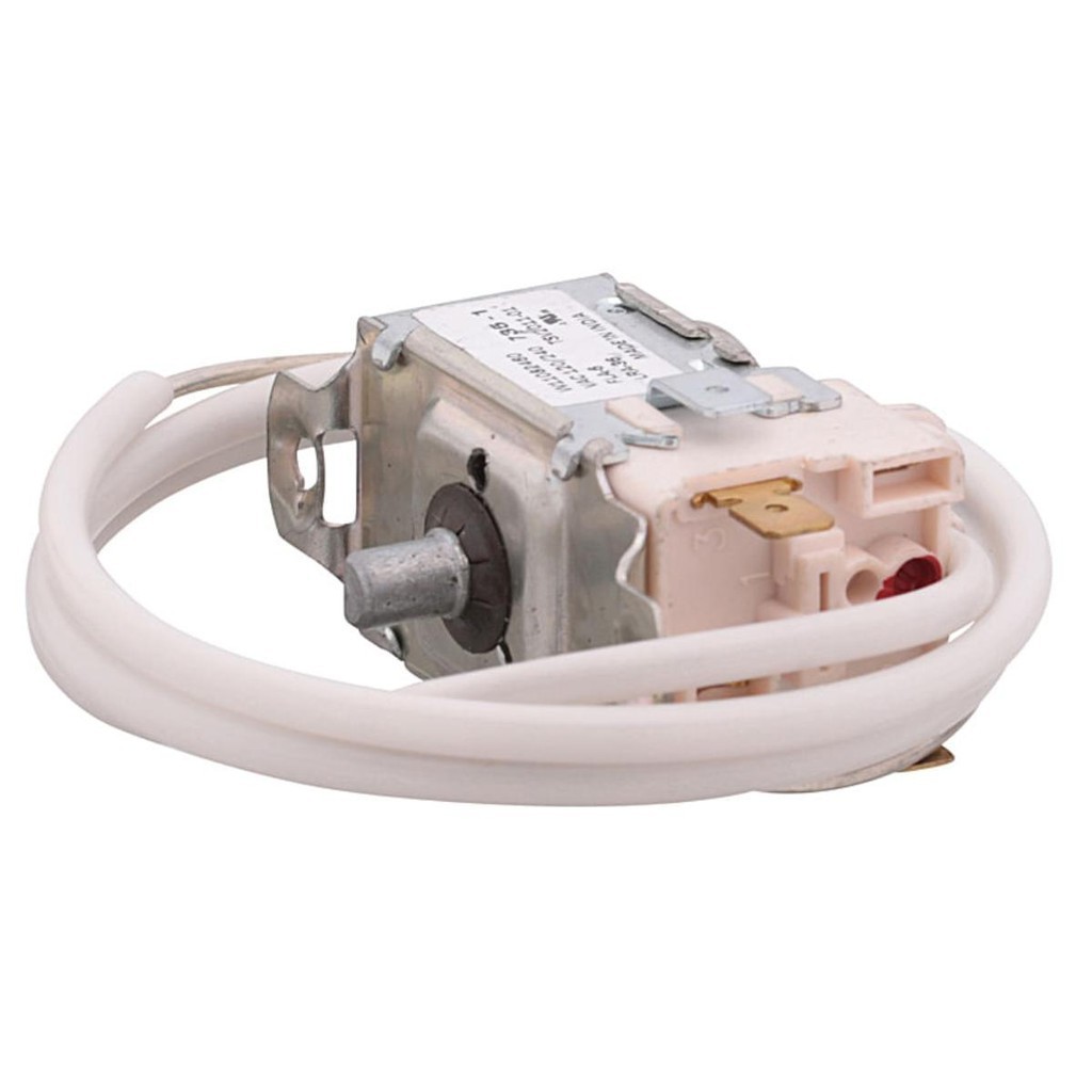 Termostato Frigobar Expositor BZA12AF Brastemp W11082460
