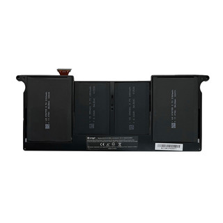 Bateria para Notebook Apple MacBook Air 11.6" A1465 | Polímero em Oferta na Shopee