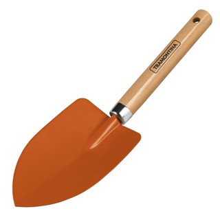 Pazinha Larga para Jardim Tramontina 77907/001 em Oferta na Shopee