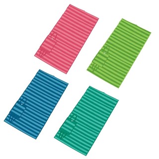 Esteira de Praia Mor, Cores Sortidas - 3655 em Oferta na Shopee