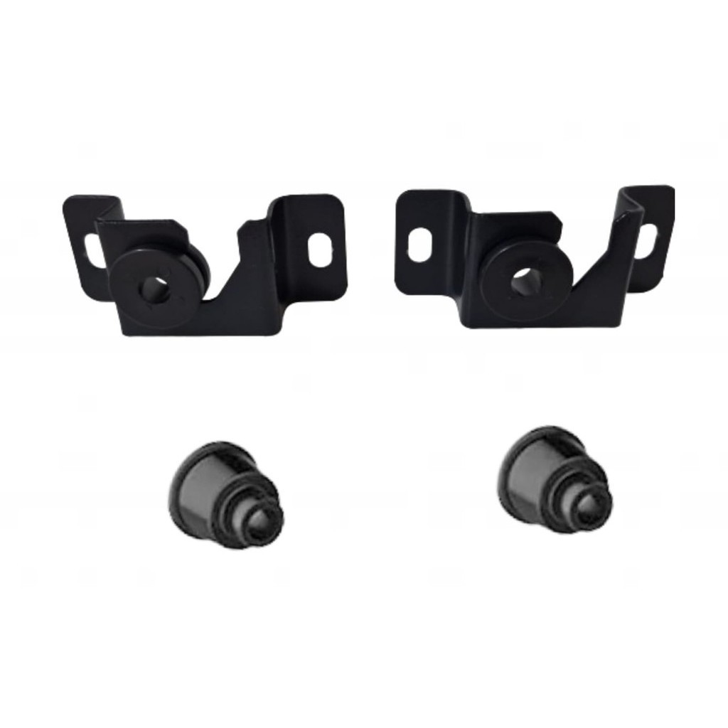 Suporte Universal Fixo De Painel P Tv LG AOC Samsung 22 A 70