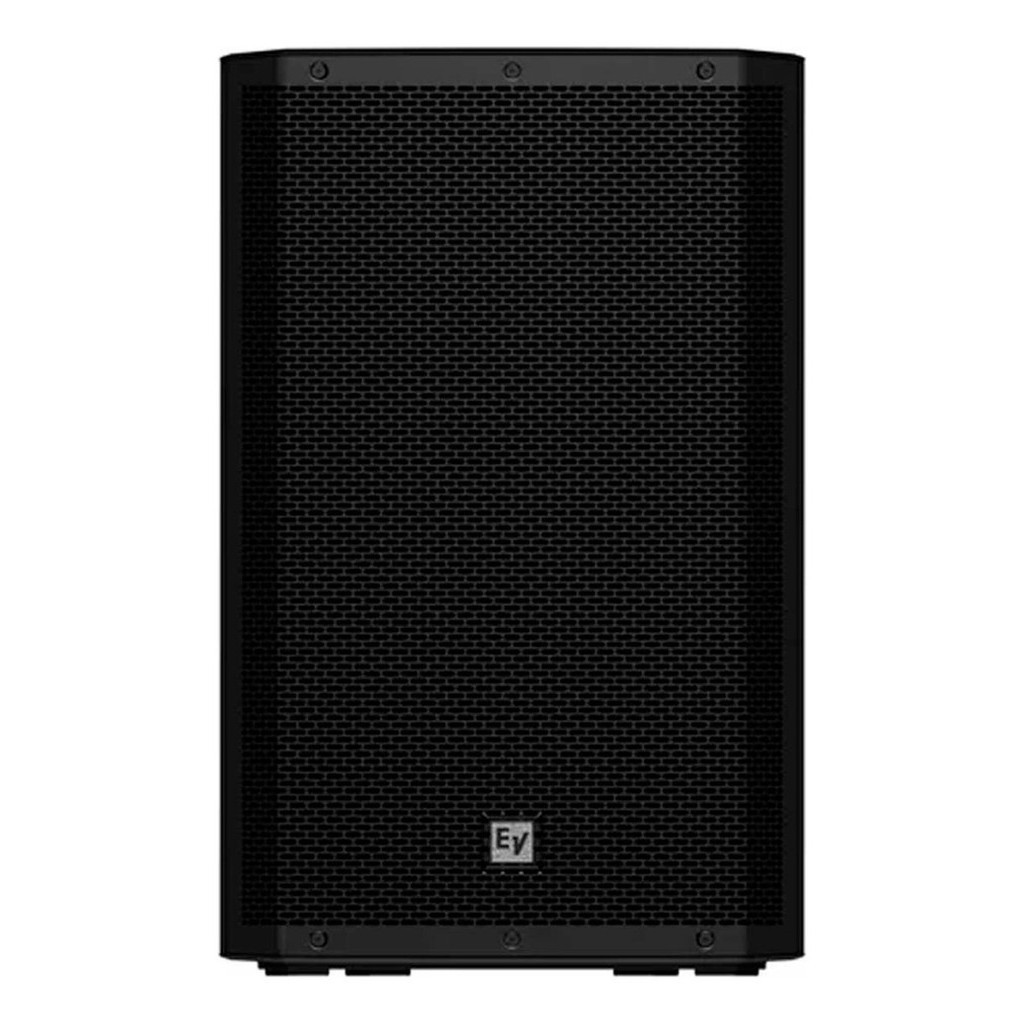 Caixa Som Ativa Zlx-12p-g2 Us 1000w Bluetooth - Electrovoice em Oferta na Shopee