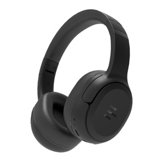 Headphone HB200 Bluetooth Preto Pulse - PH430 em Oferta na Shopee