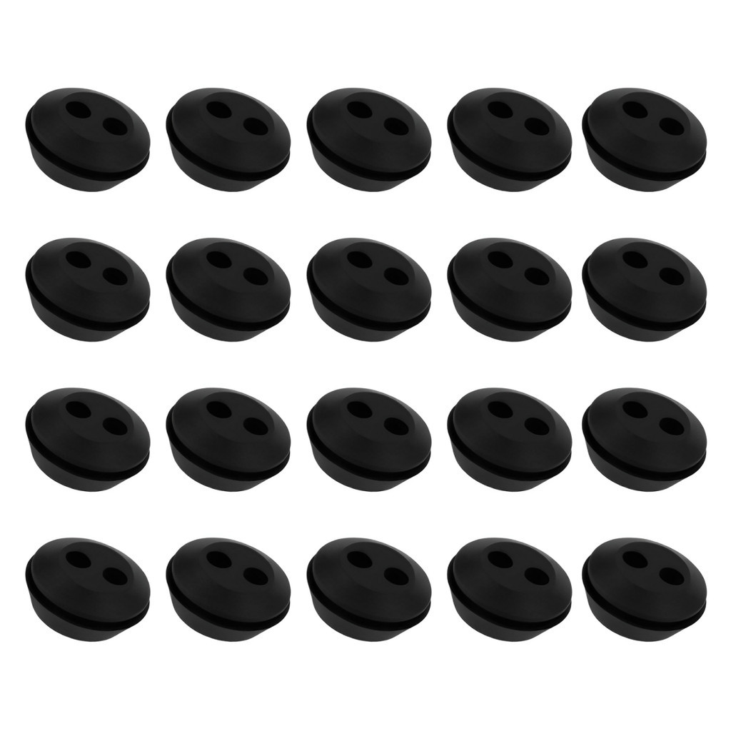 Borracha Vedação Tanque Combustível: Onde Comprar | BuscaProdutos