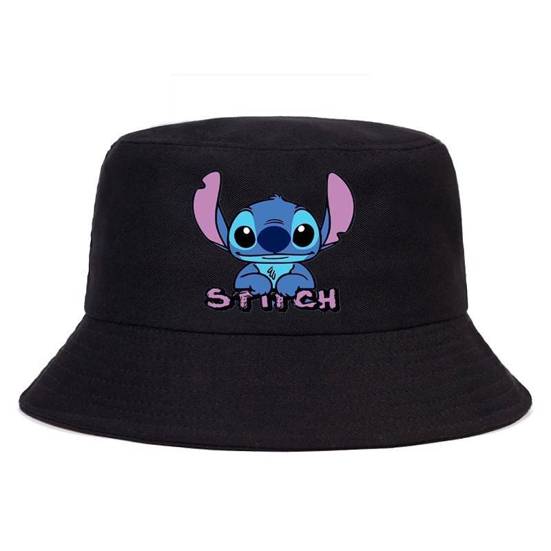Stitch Desenho Preto e Branco: Onde Comprar | BuscaProdutos
